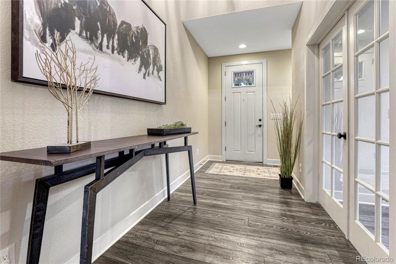 10104 Nadine Ave, Parker, CO 80134