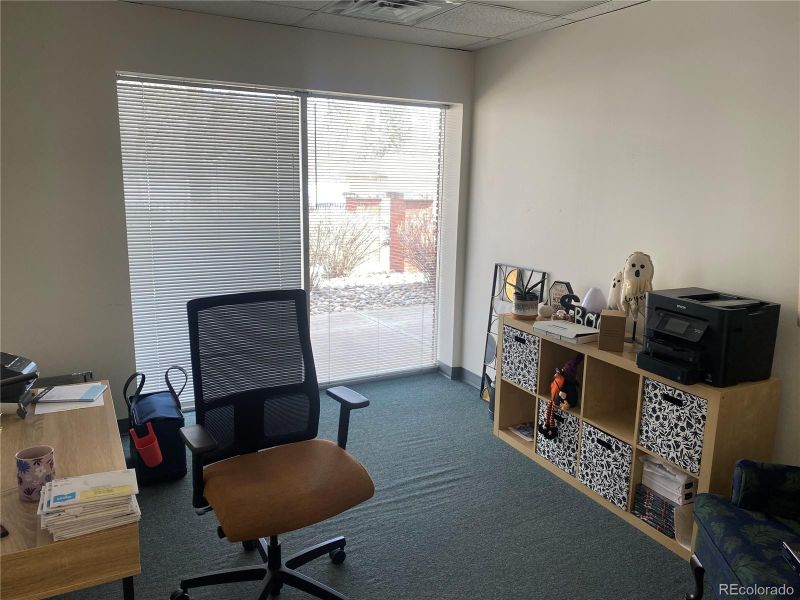 350 E 7th St #2, Loveland, CO 80537