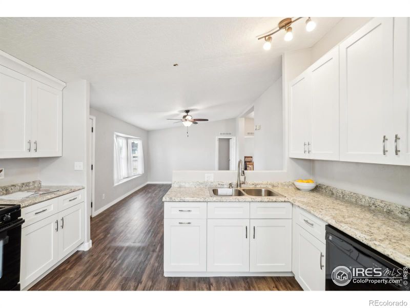 402 Cave Ave, Pierce, CO 80650