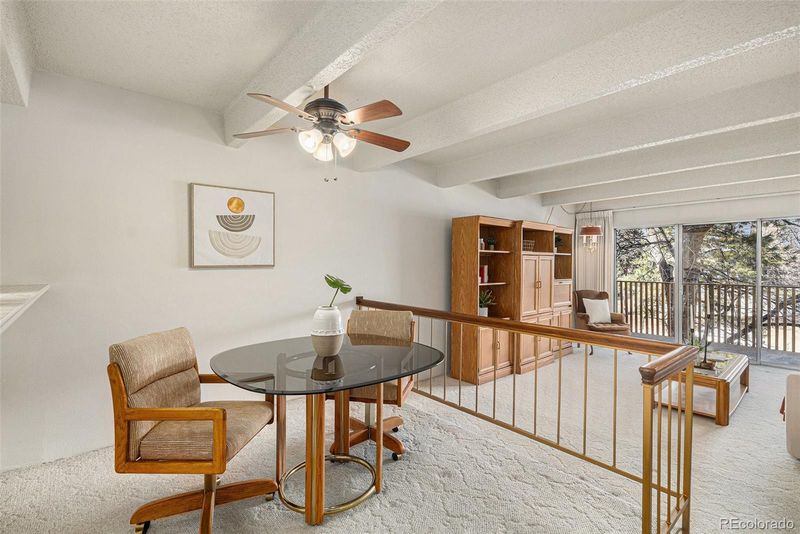 8060 E Girard Ave #204, Denver, CO 80231