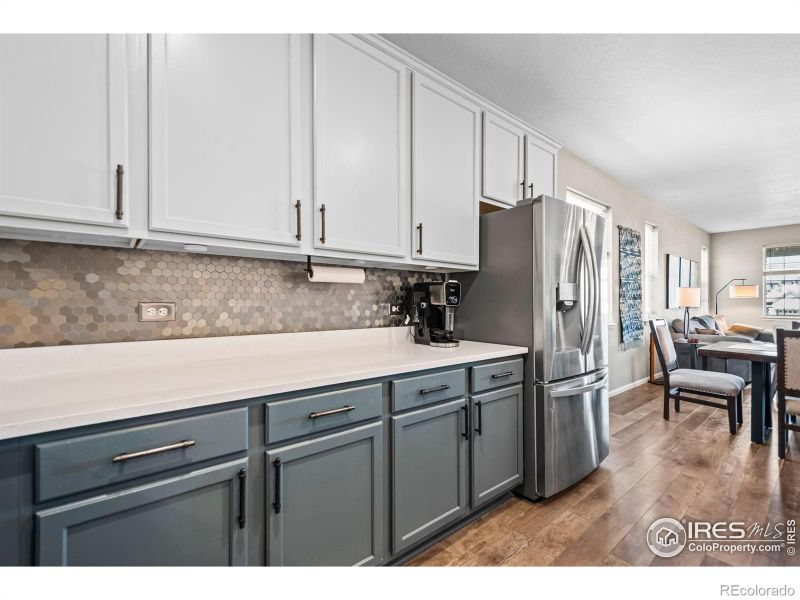 3441 Mount Powell Dr, Broomfield, CO 80023