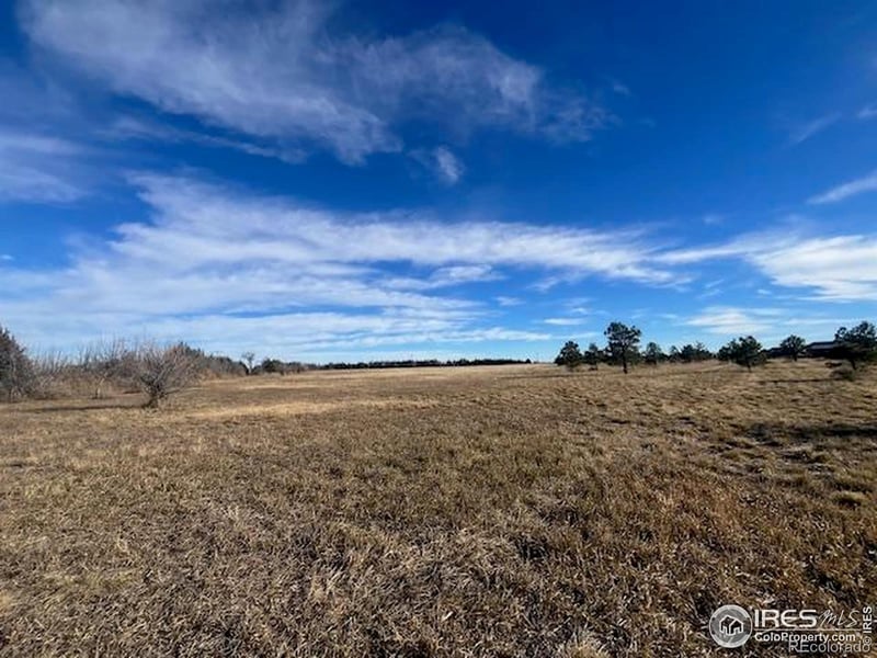 4956 County Rd H, Wiggins, CO 80654