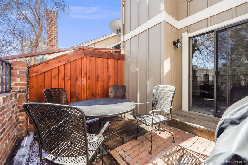 11710 Elk Head Range Rd, Littleton, CO 80127