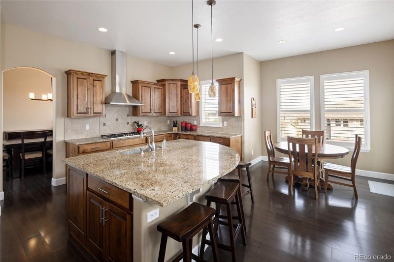 13507 W 87th Ter, Arvada, CO 80005
