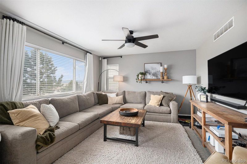 1432 Red Mica Way, Monument, CO 80132