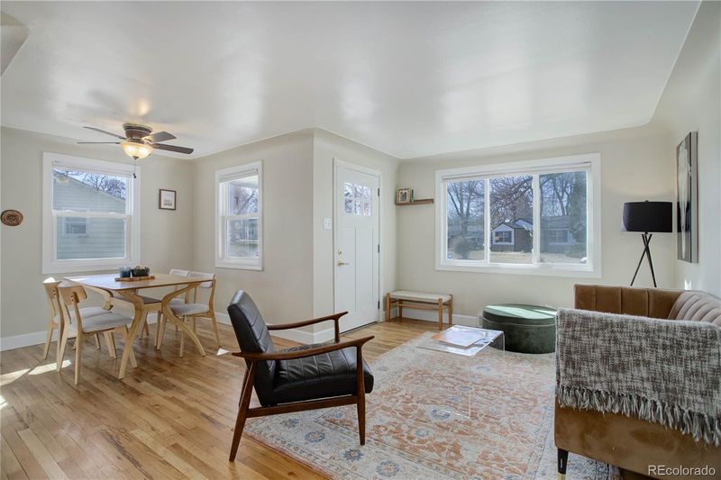 4260 Newland St, Wheat Ridge, CO 80033