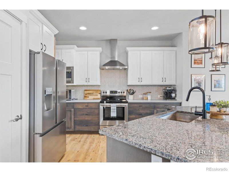 601 Tenderfoot Dr, Berthoud, CO 80513
