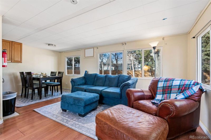 2021 Timberline Ln, Fort Collins, CO 80525