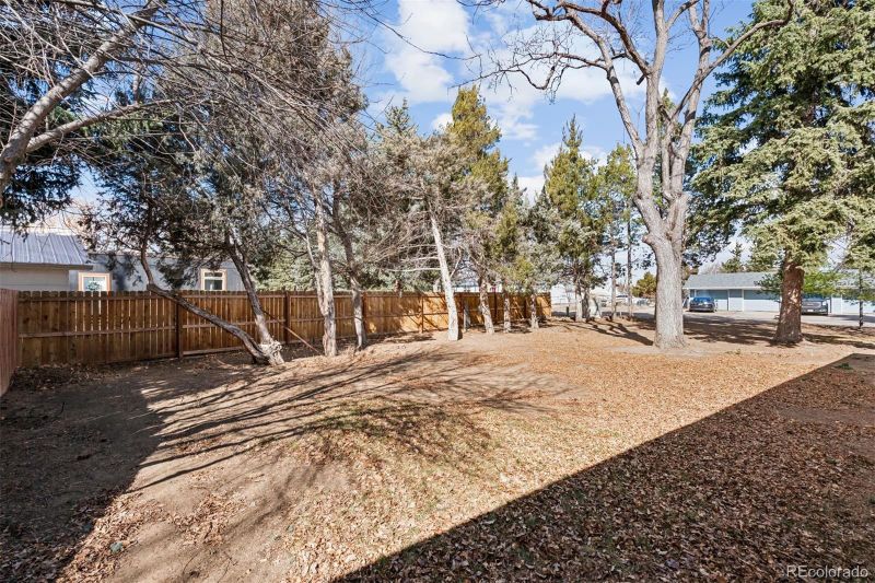 2021 Timberline Ln, Fort Collins, CO 80525