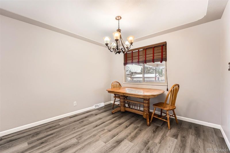 12700 E Kentucky Pl, Aurora, CO 80012