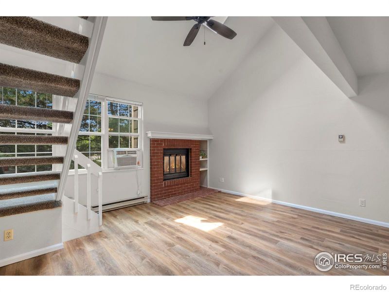 3565 Windmill Dr #5, Fort Collins, CO 80526