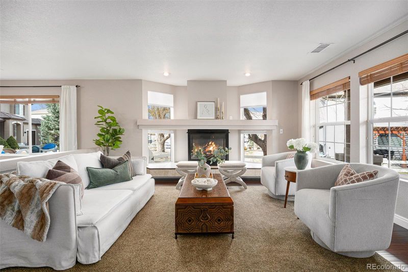 13653 Windom Ln, Broomfield, CO 80023
