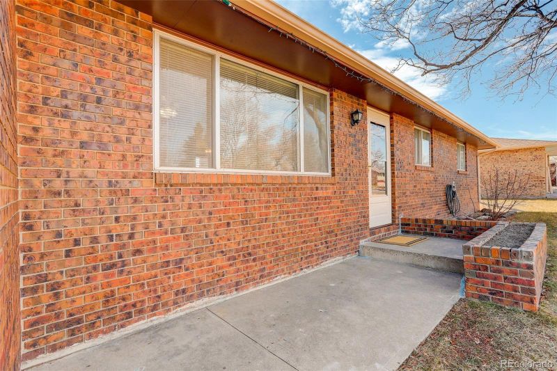 2342 W 22nd St, Loveland, CO 80538