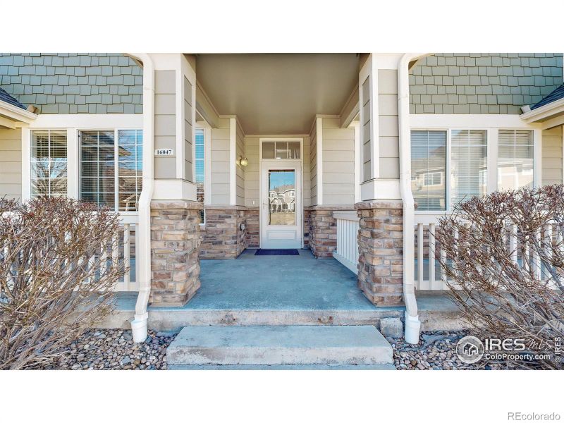 16047 E Geddes Ln #128, Aurora, CO 80016