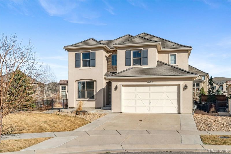 2299 S Norse Way, Lakewood, CO 80228