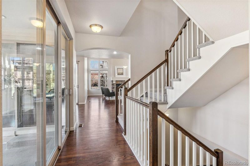 2299 S Norse Way, Lakewood, CO 80228