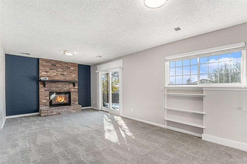 1793 S Nucla St, Aurora, CO 80017