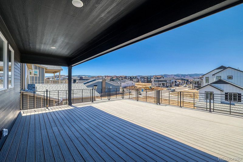 8633 Middle Fork St, Littleton, CO 80125