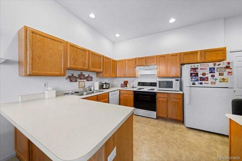 20 Sebring Ln, Johnstown, CO 80534