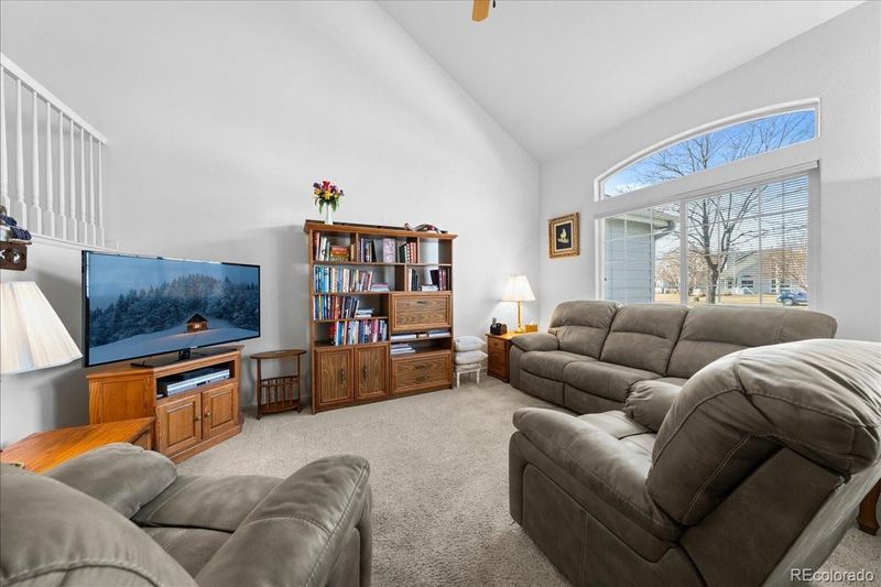 20 Sebring Ln, Johnstown, CO 80534