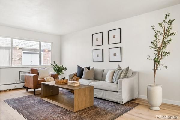 7050 W Cedar Ave #108, Lakewood, CO 80226