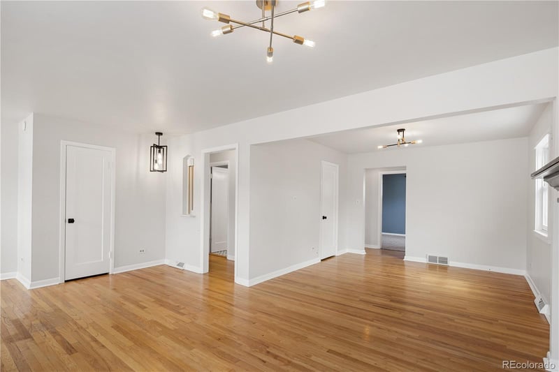 756 S Osage St, Denver, CO 80223