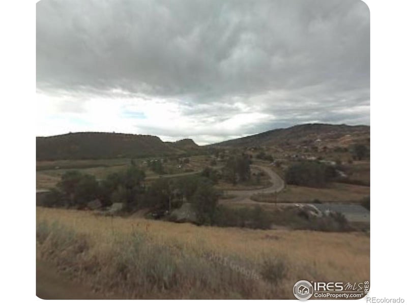 4412 Ann St, Fort Collins, CO 80526