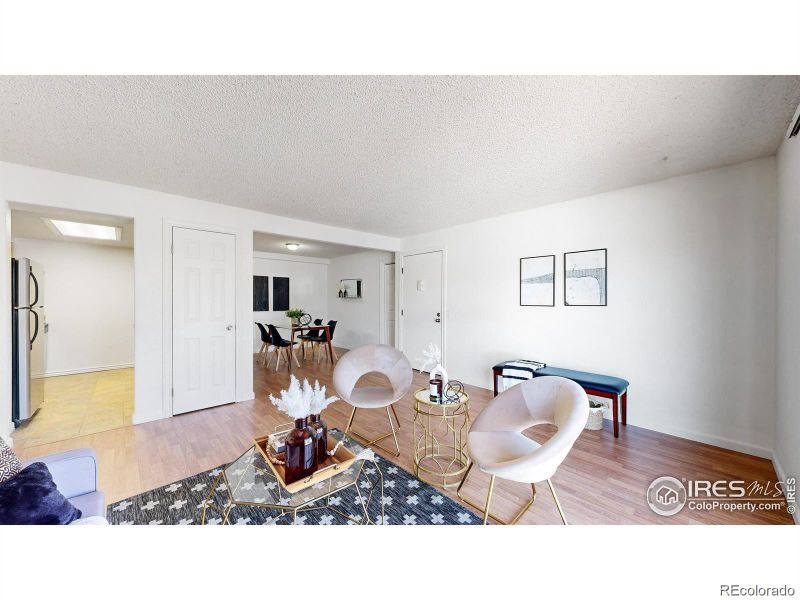 12101 Melody Dr #202, Westminster, CO 80234