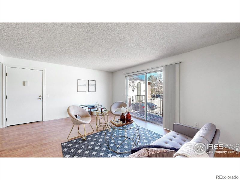 12101 Melody Dr #202, Westminster, CO 80234