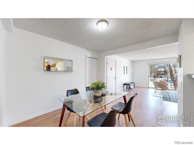 12101 Melody Dr #202, Westminster, CO 80234