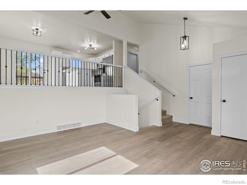 339 N 44th Ave, Greeley, CO 80634