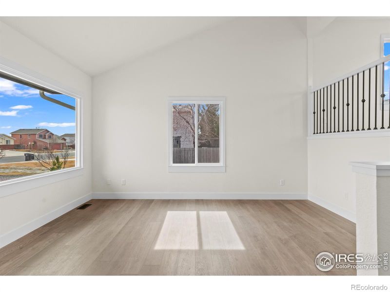 339 N 44th Ave, Greeley, CO 80634