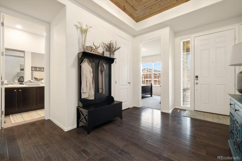 16034 Columbine St, Thornton, CO 80602