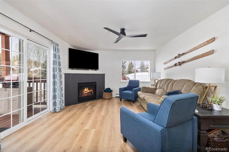 303 Pelican Cir #1901, Breckenridge, CO 80424
