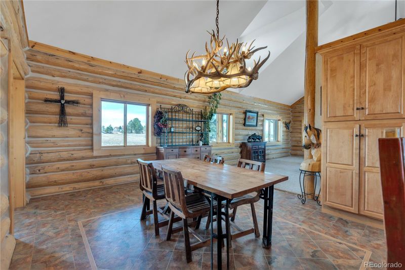17290 Barnwood Dr, Peyton, CO 80831