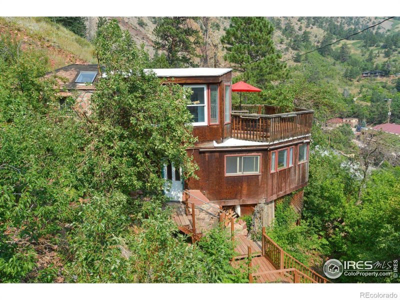 269 Eldorado Springs Dr, Eldorado Springs, CO 80025