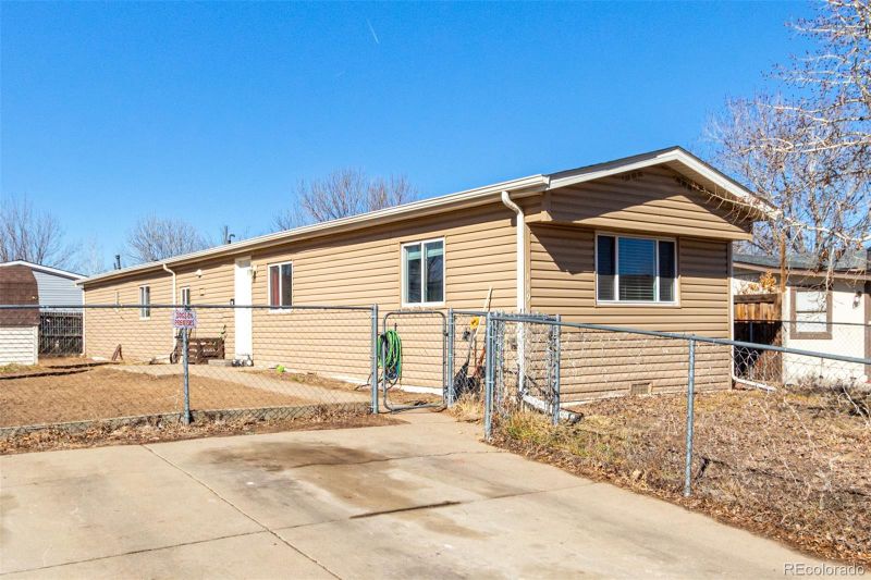 119 Yakima St, Lochbuie, CO 80603