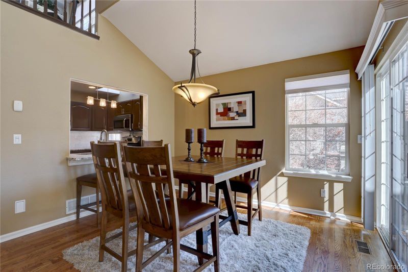 5604 E Nichols Pl, Centennial, CO 80112
