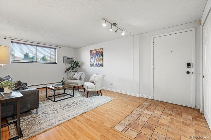 3047 W 47th Ave #112, Denver, CO 80211