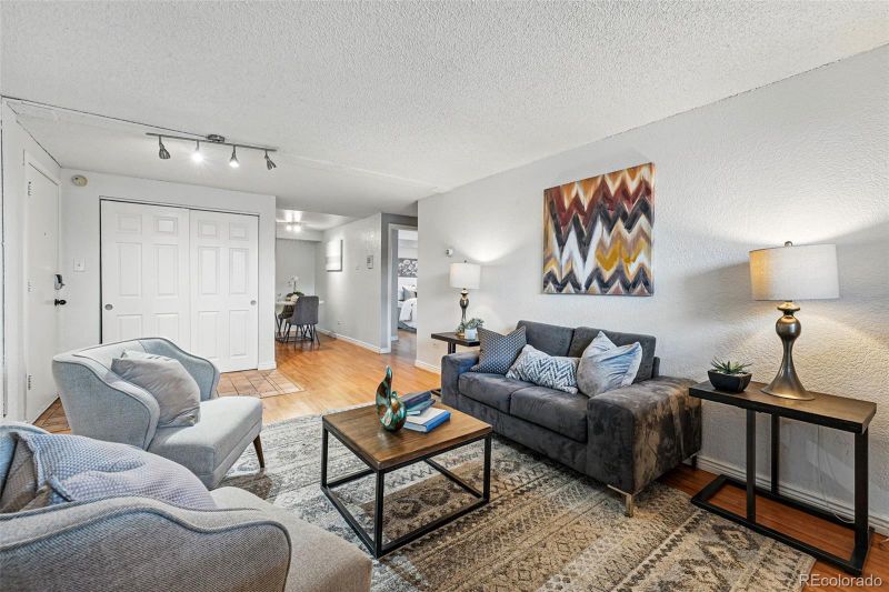 3047 W 47th Ave #112, Denver, CO 80211