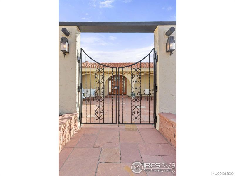 2895 Iliff St, Boulder, CO 80305