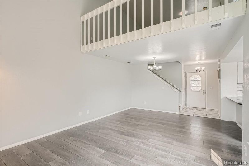 13504 E Asbury Dr, Aurora, CO 80014