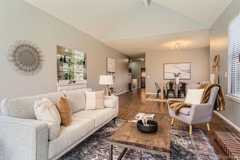 8834 Blue Mountain Pl, Highlands Ranch, CO 80126