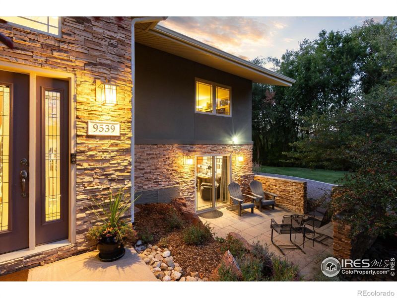 9539 N 89th St, Longmont, CO 80503