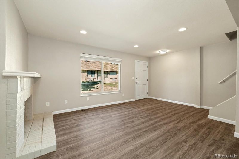 13003 W 20th Ave, Golden, CO 80401