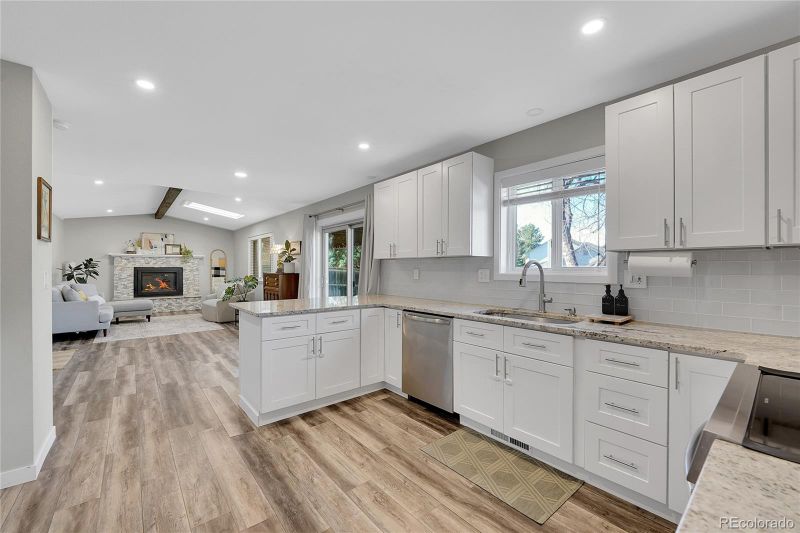 9749 Meade Cir, Westminster, CO 80031
