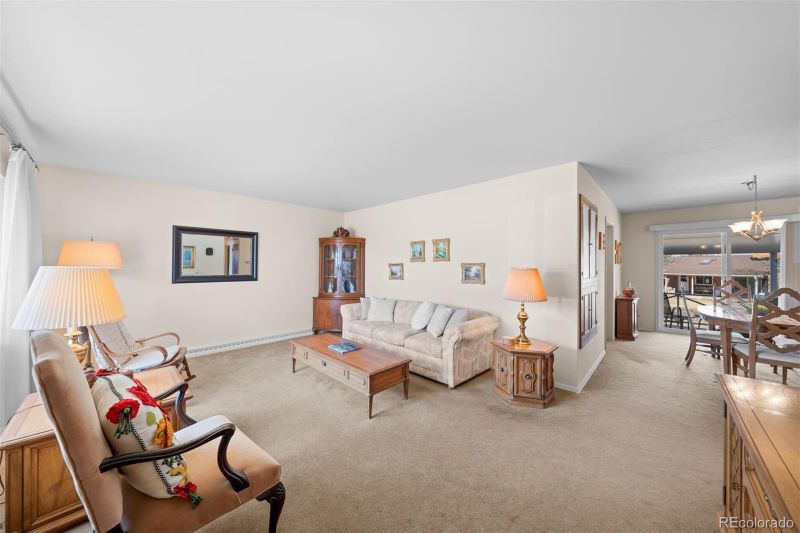12087 W New Mexico Ave, Lakewood, CO 80228