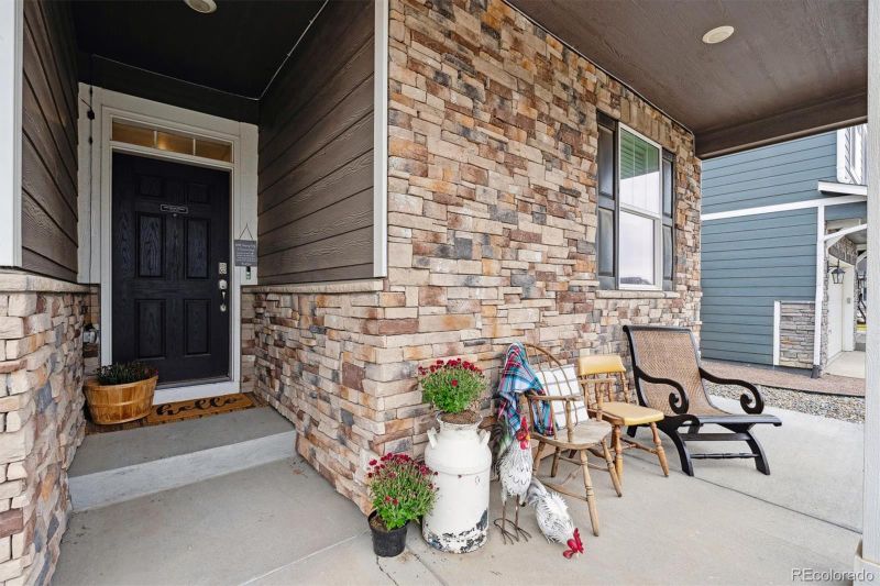 7227 Clarke Dr, Frederick, CO 80530