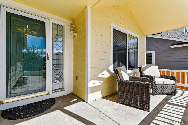 11386 Eaton Way, Westminster, CO 80020
