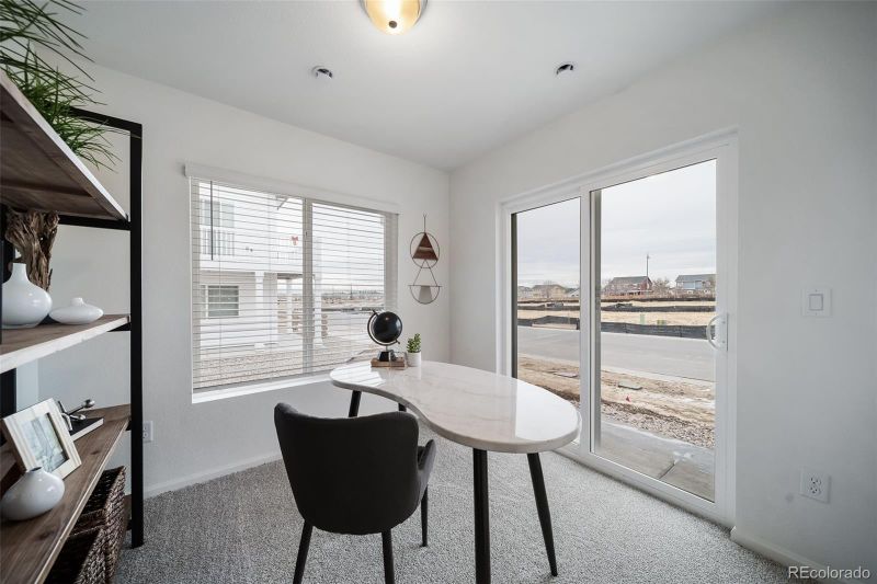 13565 E 103rd Ave, Commerce City, CO 80022